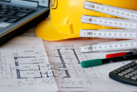 Anlagenbau K�hlung Rechenzentrum