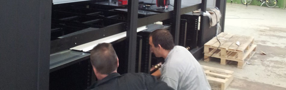 Flexible Fachkompetenz