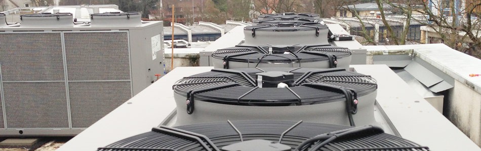 Gr�ne K�ltetechnik