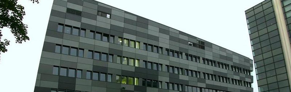 Langj�hrige Erfahrungen im 