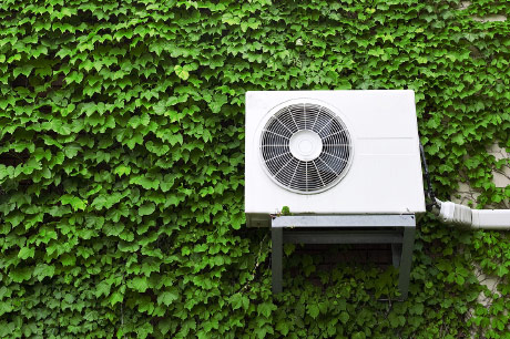 Gr�ne IT-K�hlung