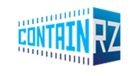 Containrz