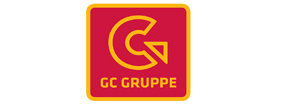GC-Gruppe