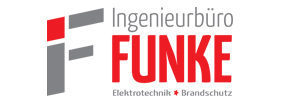 Ingenieurb�ro Funke