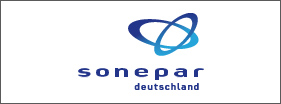 Sonepar